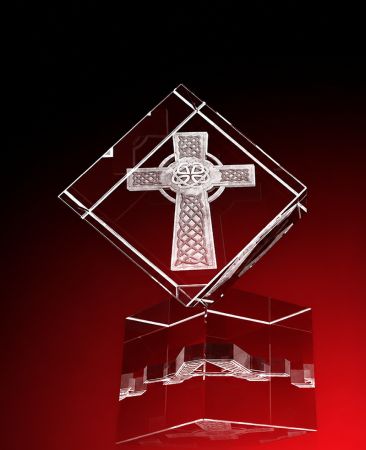 strahlend, LEDs, glasbild, geschenkidee, fotogeschenk, GLASFOTO.COM